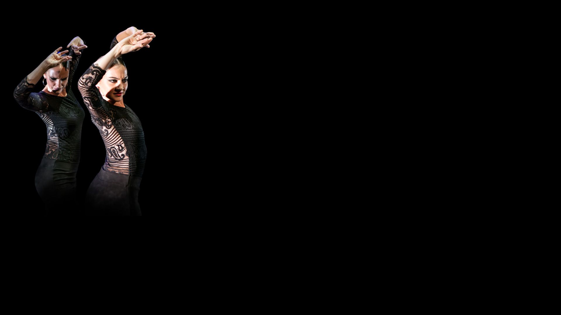 Clases de Flamenco
