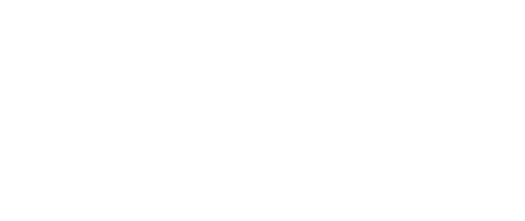 Especial Emociones: Día de la Hispanidad