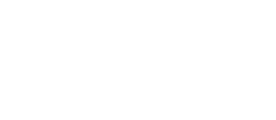 Showroom Madrid: Flamenca y de moda