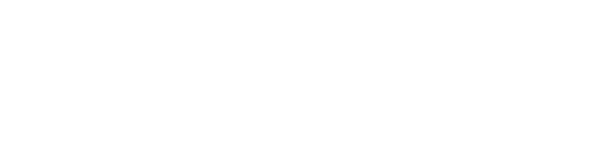 Concurso Madrid Cantera Flamenca