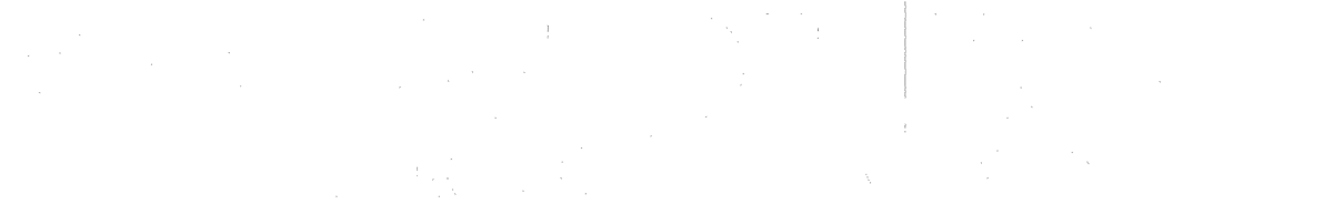 Cristian de Moret