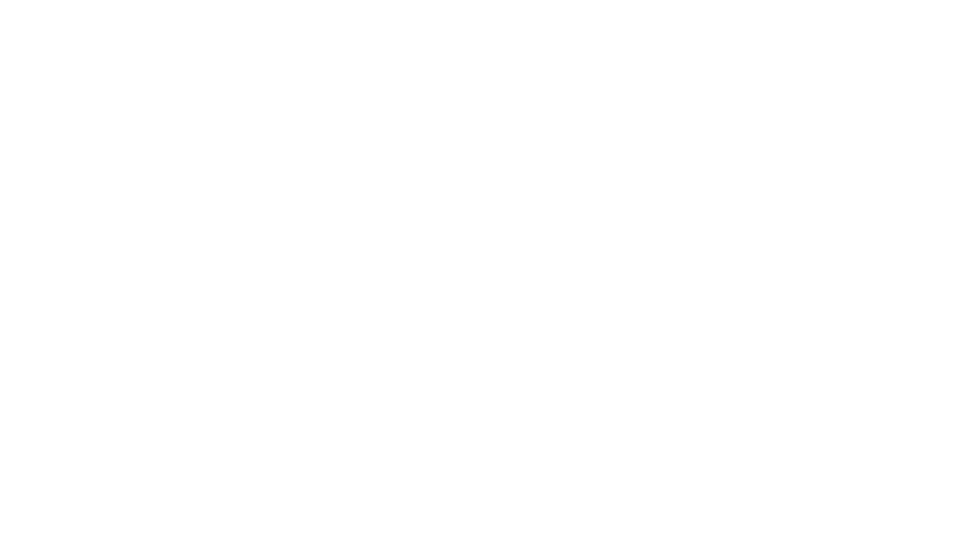 Emociones Especial + Mujer Flamenca