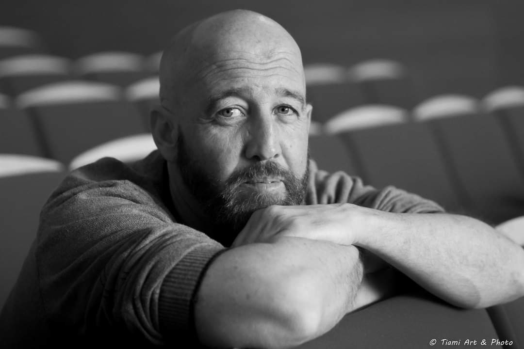 Círculo Flamenco Madrid