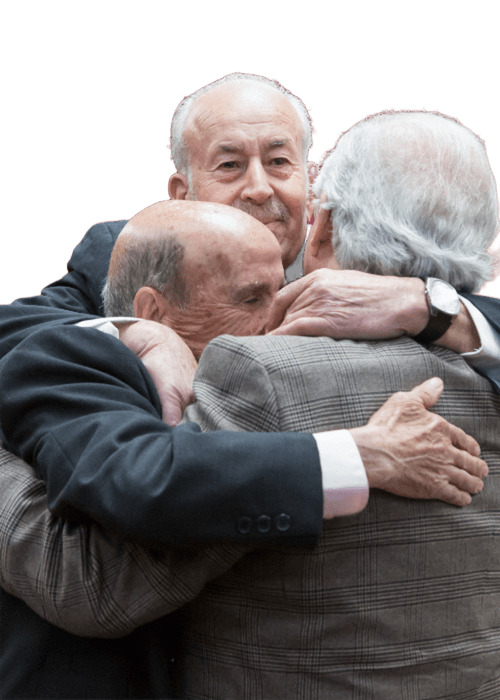 Círculo Flamenco Madrid