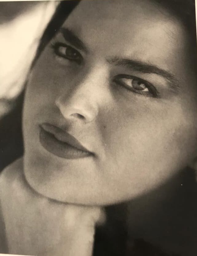 Círculo Flamenco Madrid