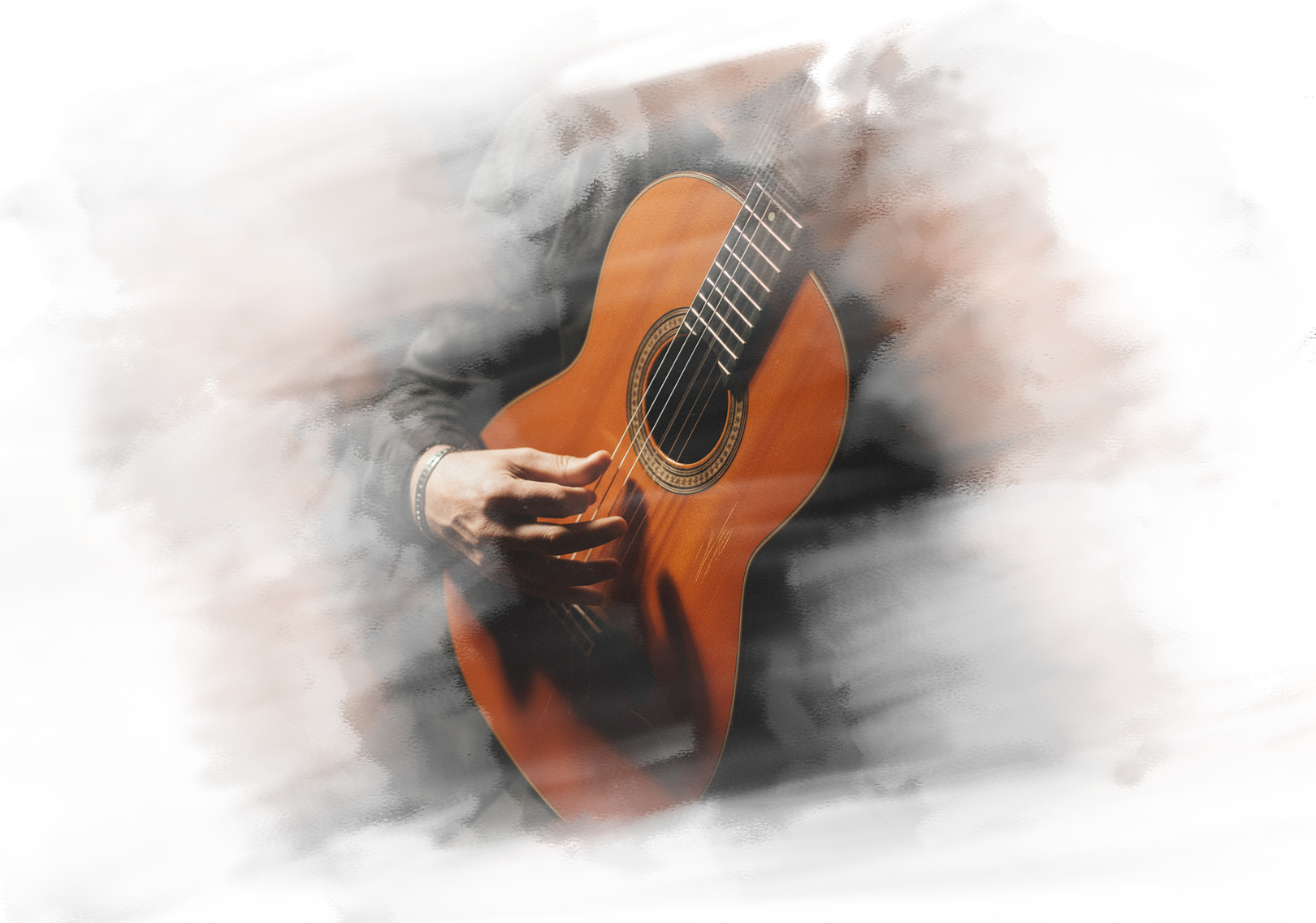 Círculo flamenco de Madrid