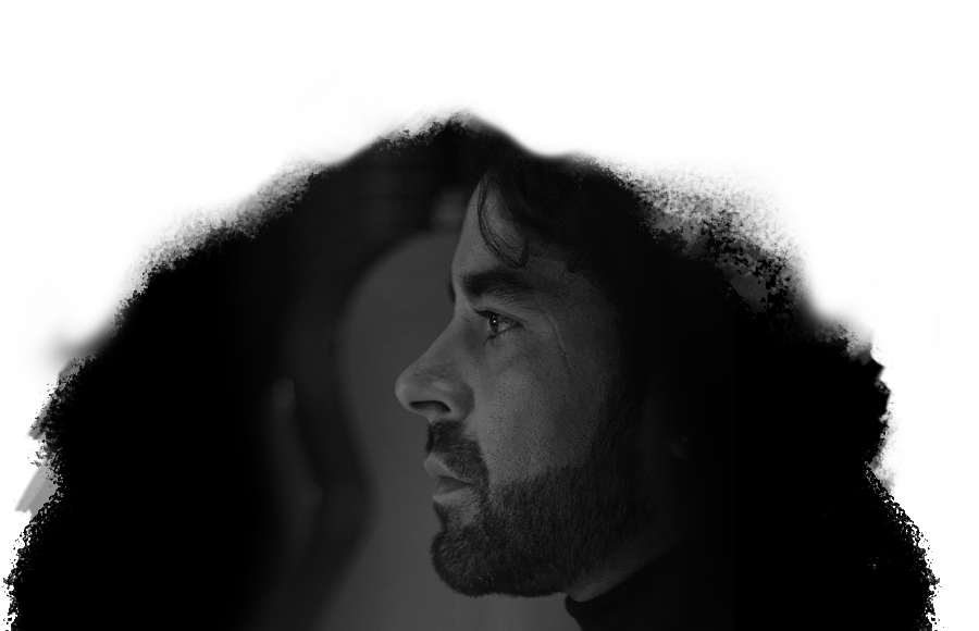 Círculo flamenco de Madrid
