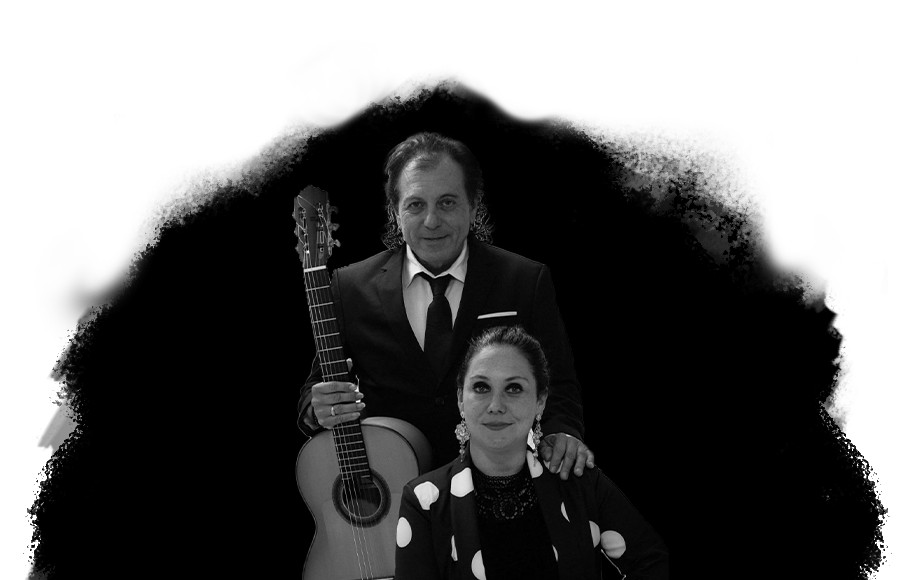 Círculo flamenco de Madrid