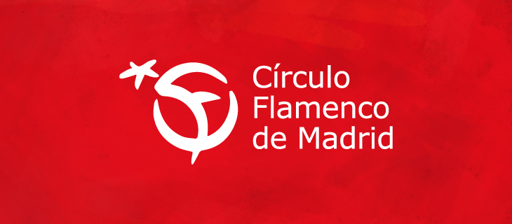 Imagen principal del artículo Círculo Flamenco Madrid, un espectáculo que va más allá