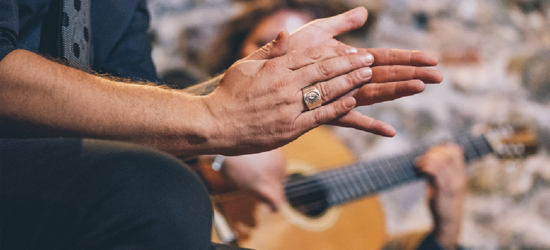 Imagen principal del artículo El Flamenco como Patrimonio de la Humanidad