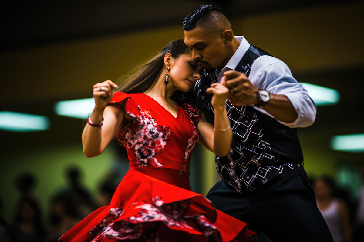 Imagen principal del artículo La Guajira, la adaptación al flamenco del punto cubano