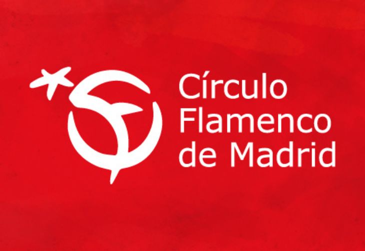 Imagen principal del artículo No te pierdas los próximos espectáculos flamencos del Círculo Flamenco Madrid