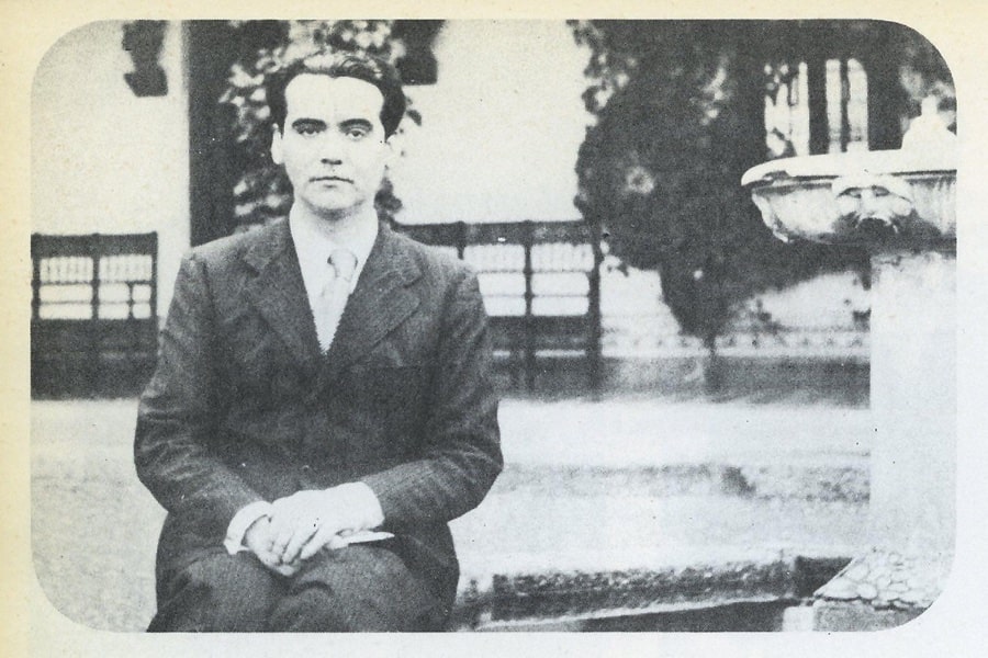 Imagen principal del artículo Palos del flamenco: Lorqueñas y lorquianas