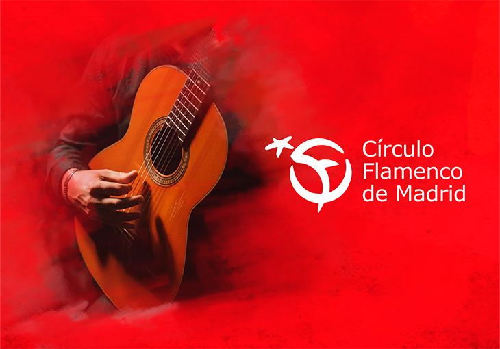 Imagen principal del artículo Círculo Flamenco de Madrid: arte, compromiso y afición en el corazón del flamenco