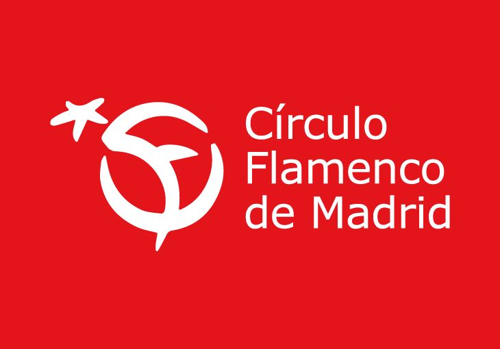 Imagen principal del artículo Círculo Flamenco de Madrid: una cita ineludible con Manuel de la Tomasa y Luis Medina