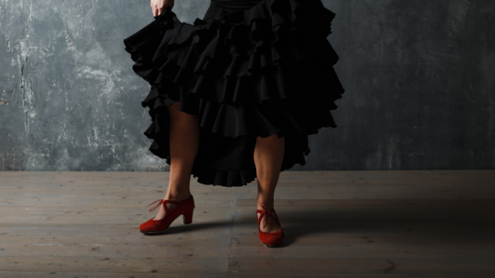 Imagen principal del artículo Del tablao a las listas de éxitos: la influencia del flamenco en la música urbana actual