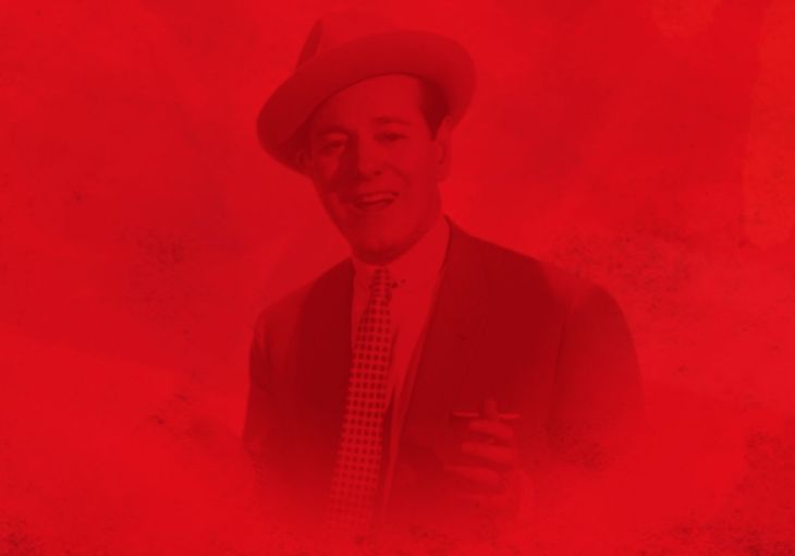 Imagen principal del artículo Fandangos de Marchena: el legado inmortal de un estilo que marcó época