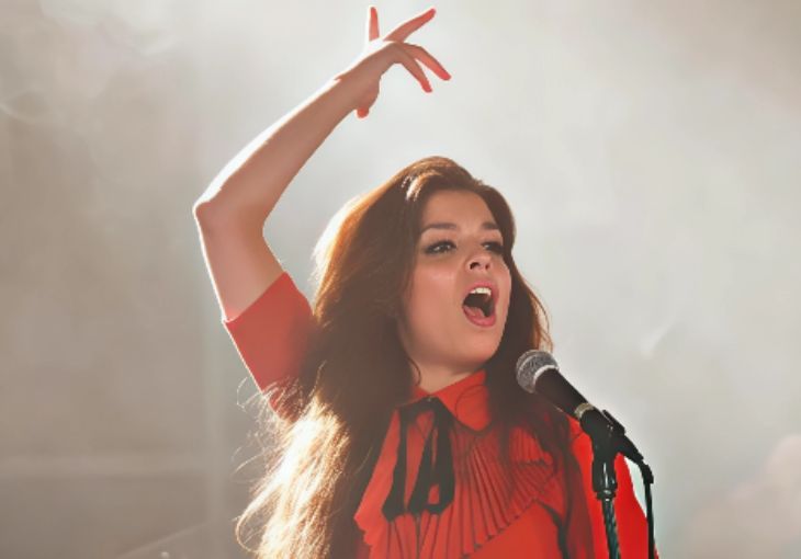 Imagen principal del artículo La vidalita flamenca: un cante de ida y vuelta lleno de nostalgia