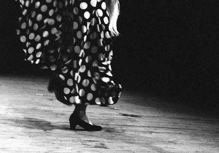 Imagen principal del artículo La zambra: el ritual granadino que conquistó el flamenco