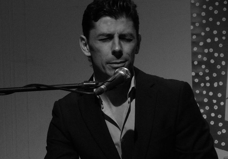 Imagen principal del artículo Roberto Lorente, una voz imprescindible en el flamenco madrileño